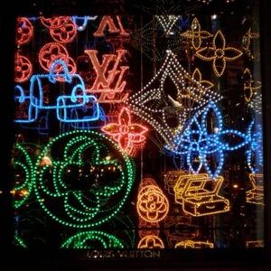 🎁🎄For My Bestie 🎄🎁